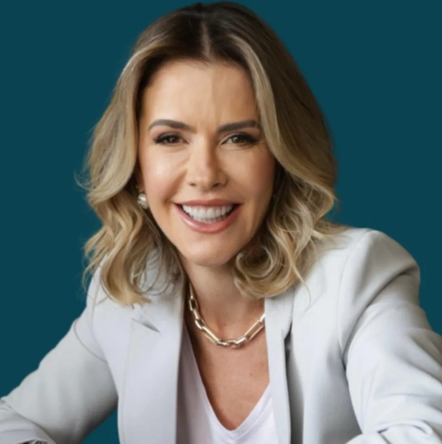 Fernanda Franco, embaixadora U·TRAX Legal