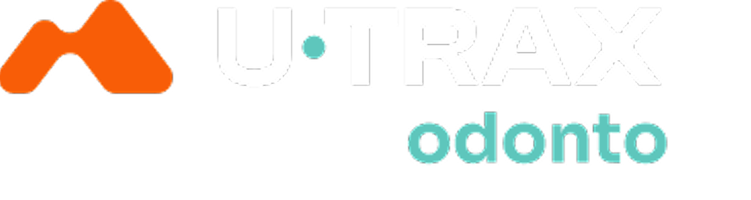U•TRAX Odonto