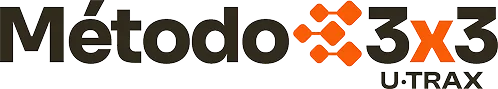 Método 3x3