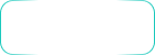 Captação