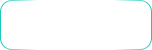 Conversão
