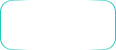Gestão