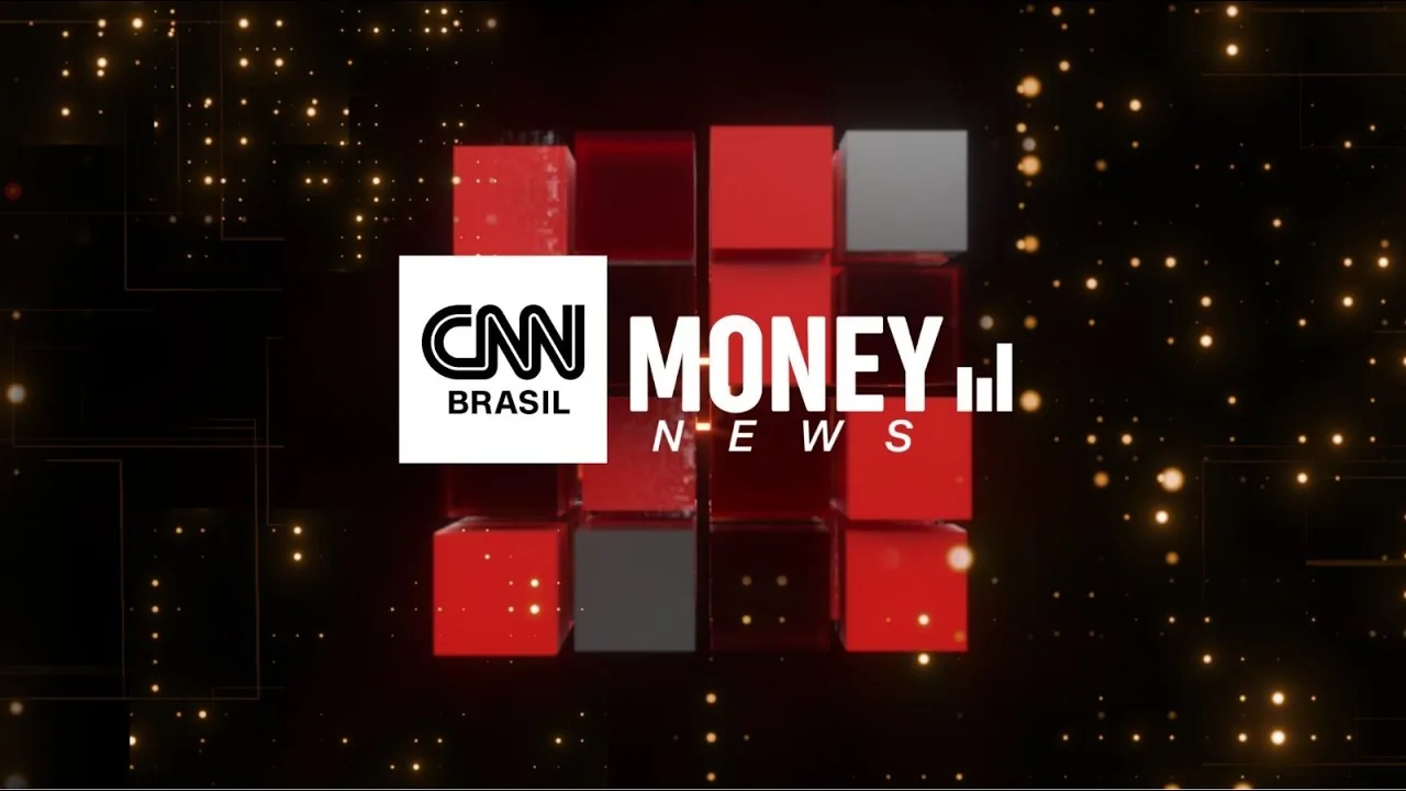 A U·TRAX no Money News, da CNN Brasil