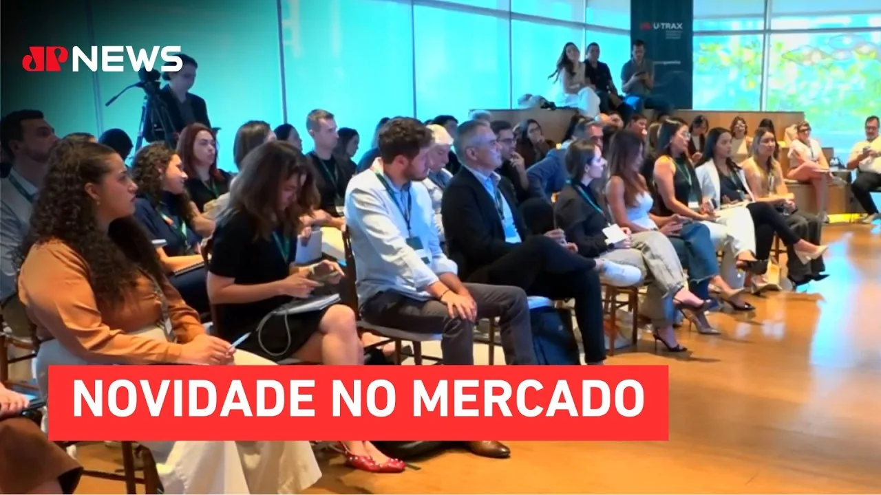 Grupo We lança empresa voltada à formação profissional